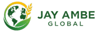 Jay Ambe Global